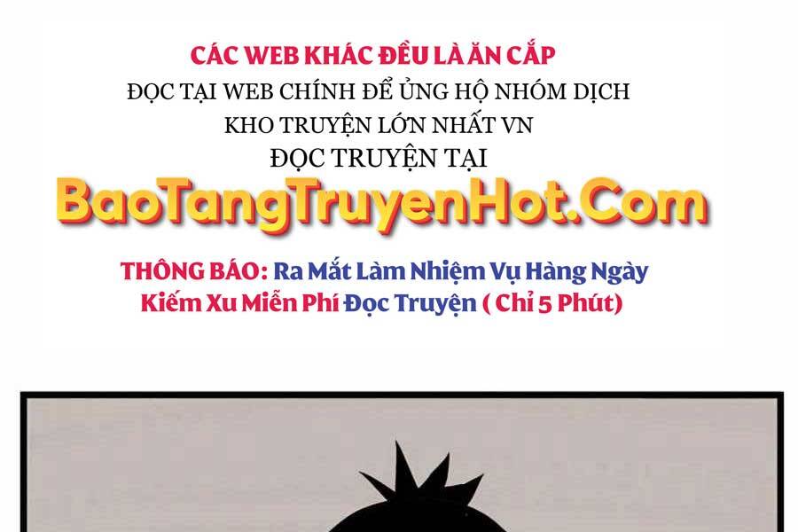 Ma Hiệp Côn Lôn Chapter 8 - Trang 58