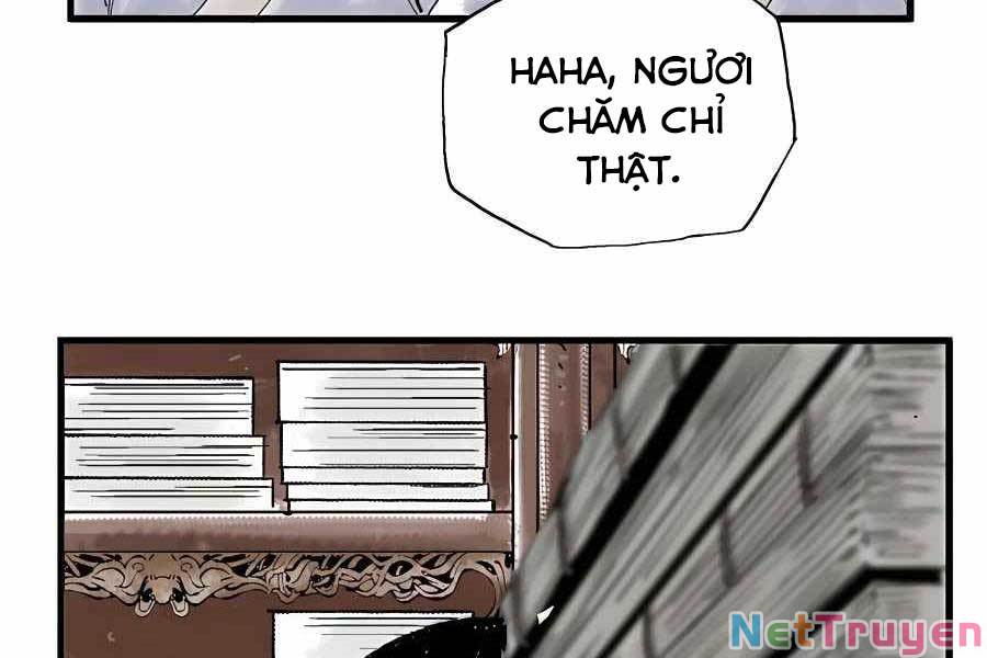 Ma Hiệp Côn Lôn Chapter 3 - Trang 77