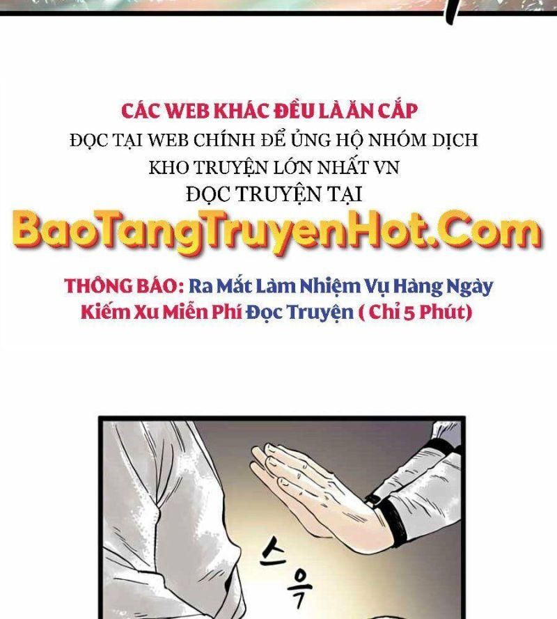 Ma Hiệp Côn Lôn Chapter 15 - Trang 11