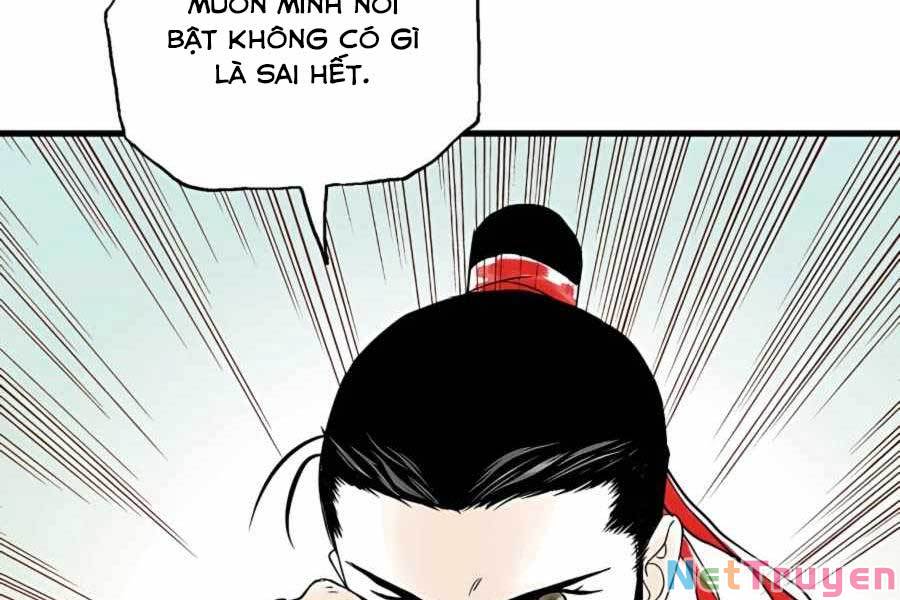 Ma Hiệp Côn Lôn Chapter 4 - Trang 164