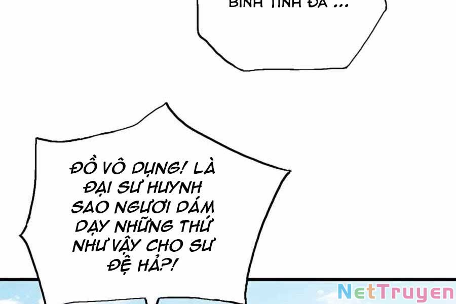 Ma Hiệp Côn Lôn Chapter 4 - Trang 32