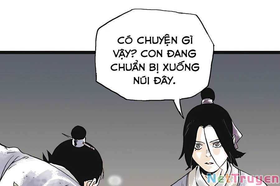 Ma Hiệp Côn Lôn Chapter 13 - Trang 152