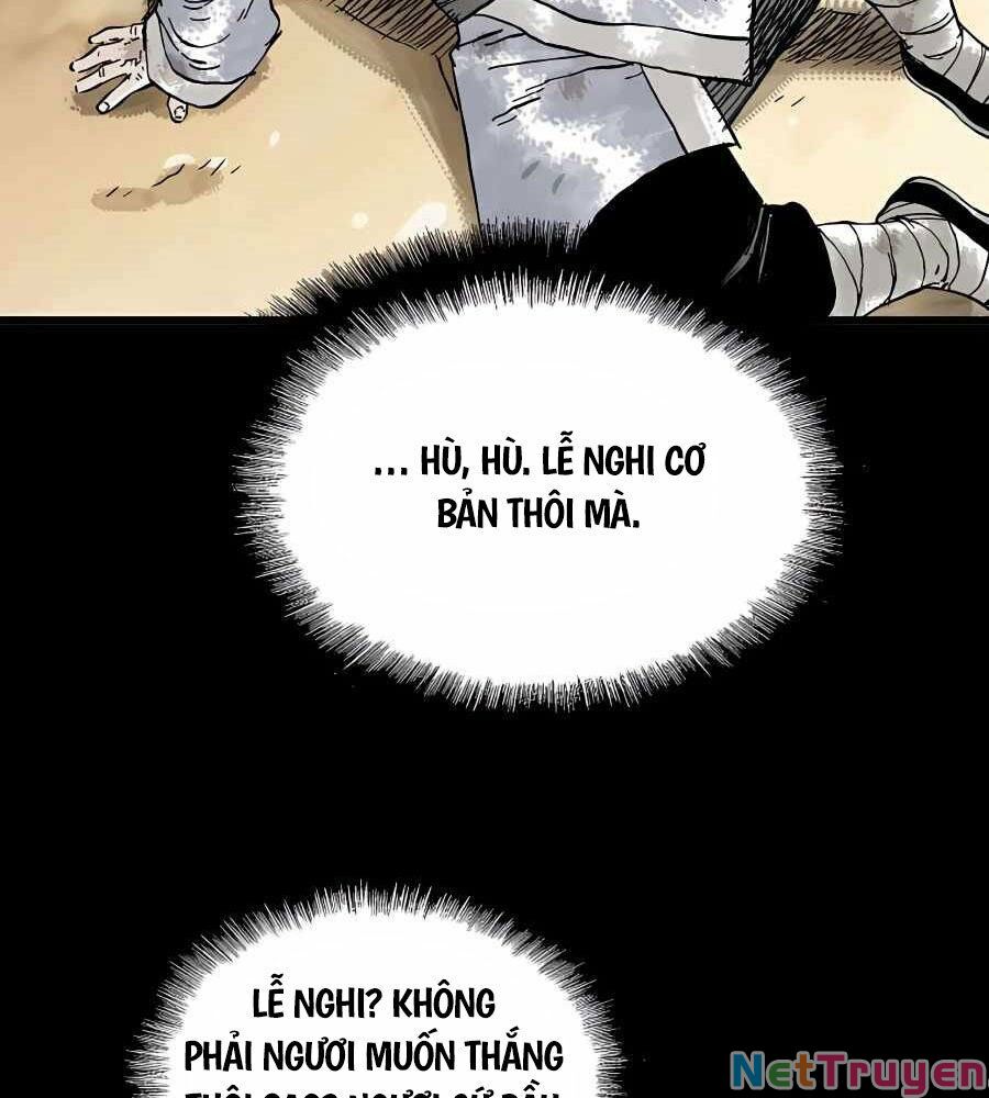 Ma Hiệp Côn Lôn Chapter 11 - Trang 60