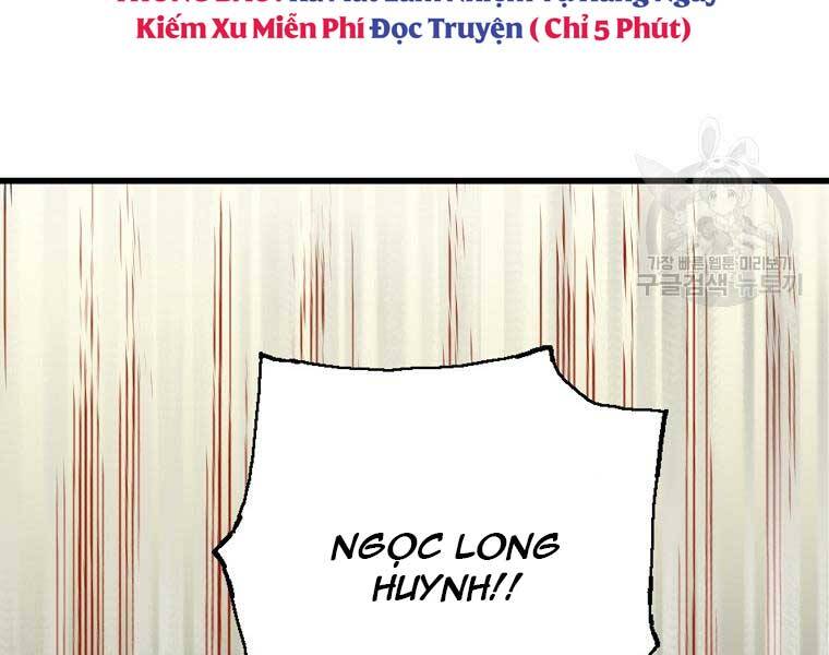 Ma Hiệp Côn Lôn Chapter 23 - Trang 16