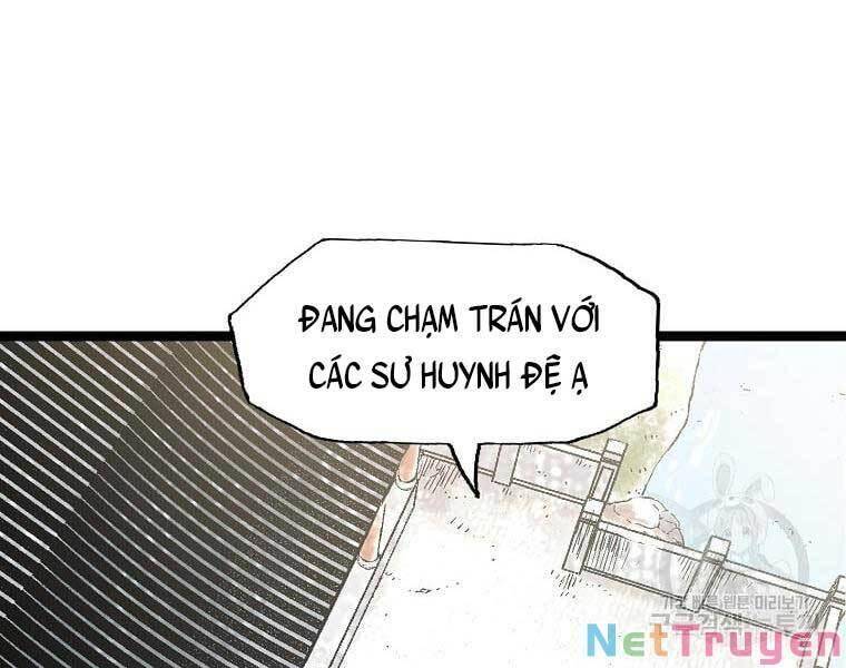 Ma Hiệp Côn Lôn Chapter 39 - Trang 32