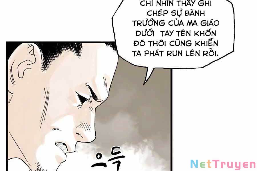 Ma Hiệp Côn Lôn Chapter 3 - Trang 91