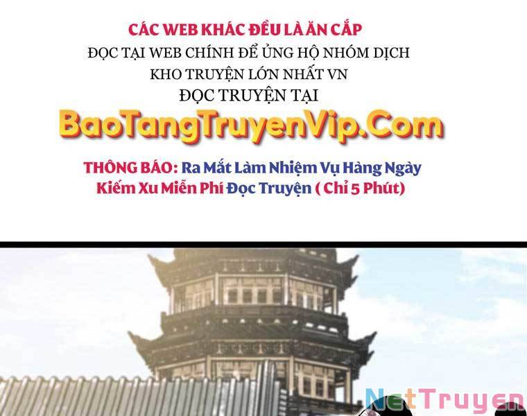 Ma Hiệp Côn Lôn Chapter 37 - Trang 51