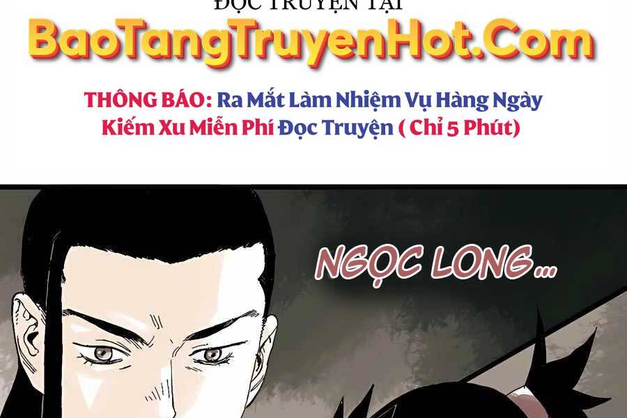 Ma Hiệp Côn Lôn Chapter 7 - Trang 153