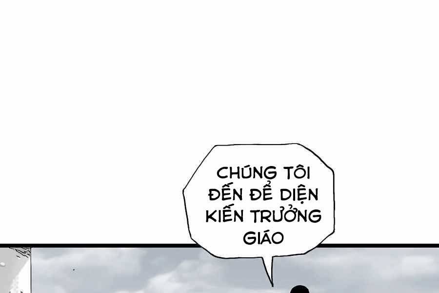 Ma Hiệp Côn Lôn Chapter 7 - Trang 4