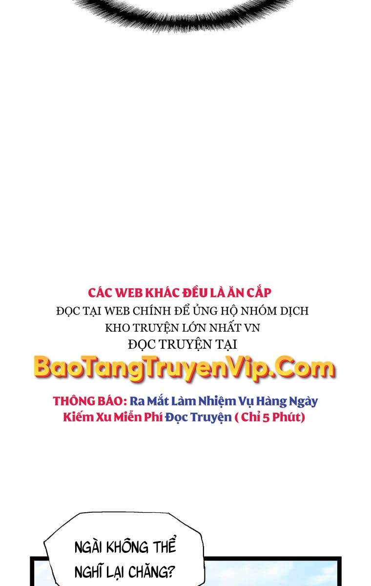 Ma Hiệp Côn Lôn Chapter 29 - Trang 68