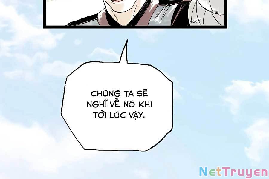 Ma Hiệp Côn Lôn Chapter 13 - Trang 71