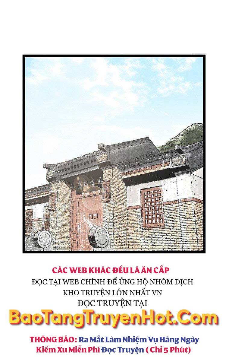 Ma Hiệp Côn Lôn Chapter 25 - Trang 22