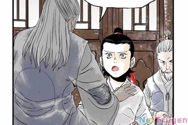 Ma Hiệp Côn Lôn Chapter 5 - Trang 143