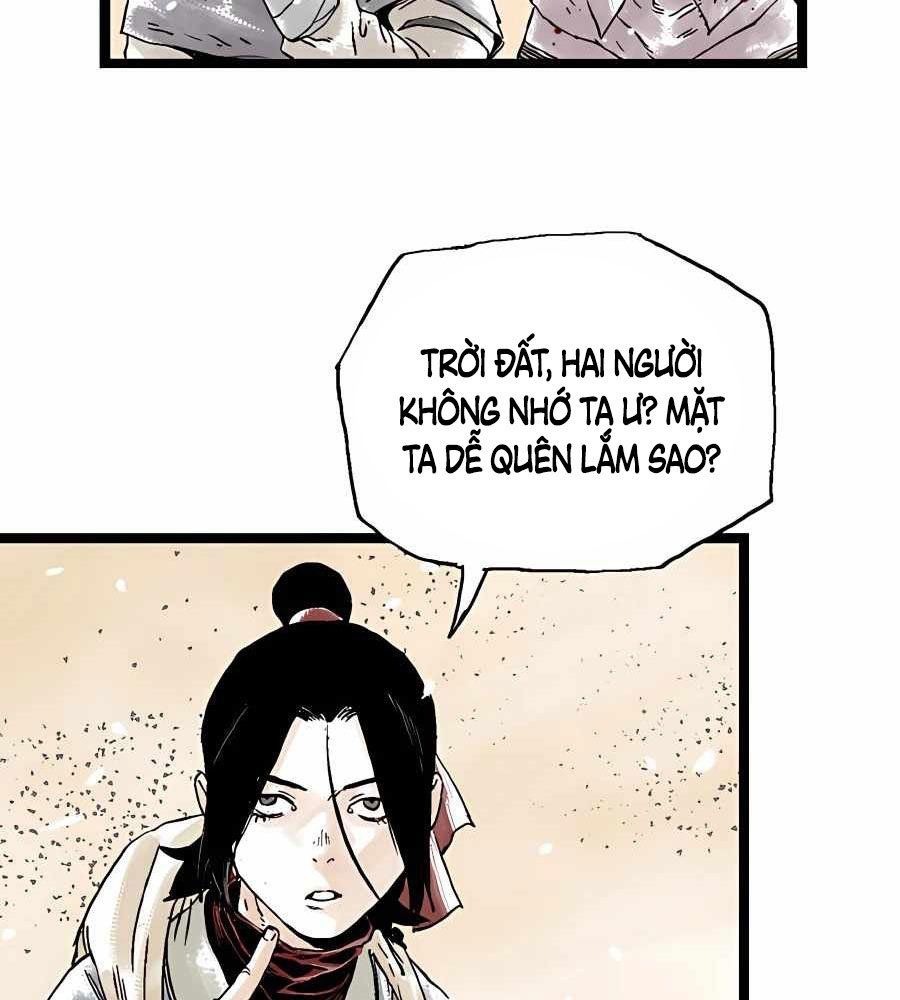 Ma Hiệp Côn Lôn Chapter 16 - Trang 100