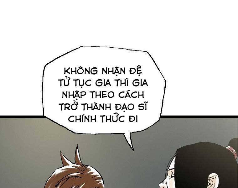 Ma Hiệp Côn Lôn Chapter 22 - Trang 150