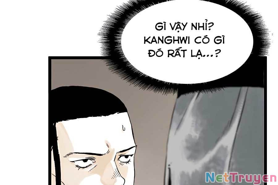 Ma Hiệp Côn Lôn Chapter 13 - Trang 34