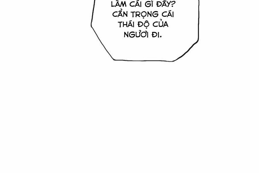 Ma Hiệp Côn Lôn Chapter 8 - Trang 9