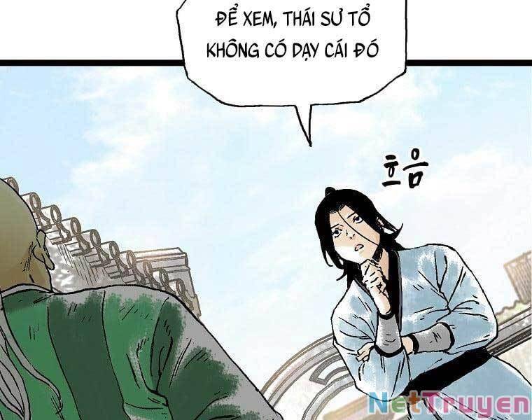 Ma Hiệp Côn Lôn Chapter 38 - Trang 66