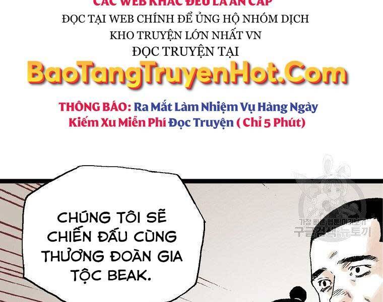 Ma Hiệp Côn Lôn Chapter 22 - Trang 96