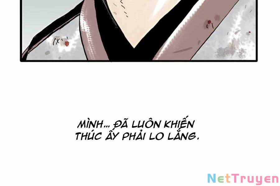 Ma Hiệp Côn Lôn Chapter 10 - Trang 56