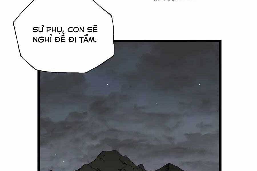 Ma Hiệp Côn Lôn Chapter 7 - Trang 130