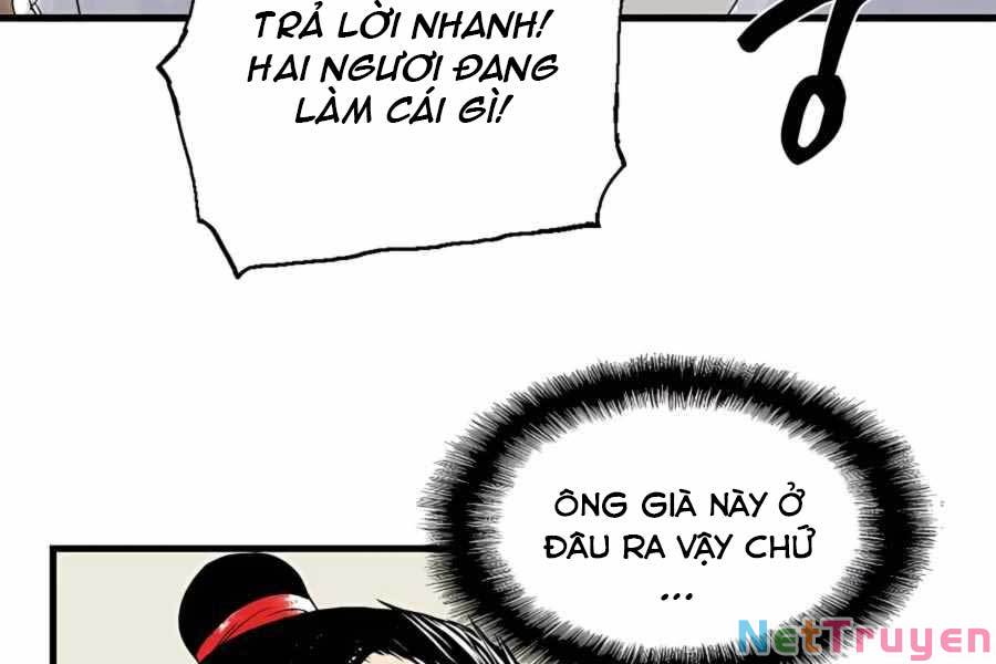 Ma Hiệp Côn Lôn Chapter 4 - Trang 25