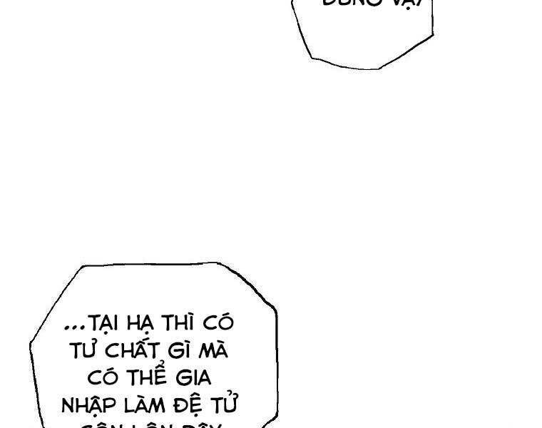 Ma Hiệp Côn Lôn Chapter 22 - Trang 165