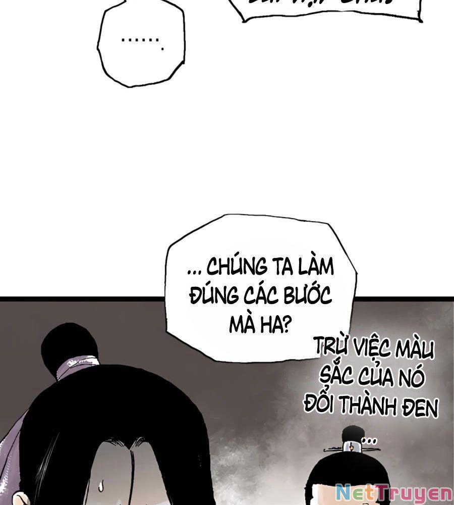 Ma Hiệp Côn Lôn Chapter 19 - Trang 65