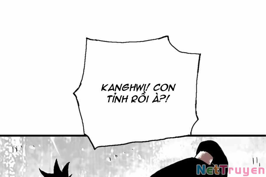 Ma Hiệp Côn Lôn Chapter 10 - Trang 23