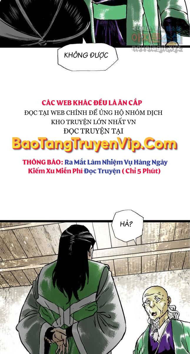 Ma Hiệp Côn Lôn Chapter 41 - Trang 64