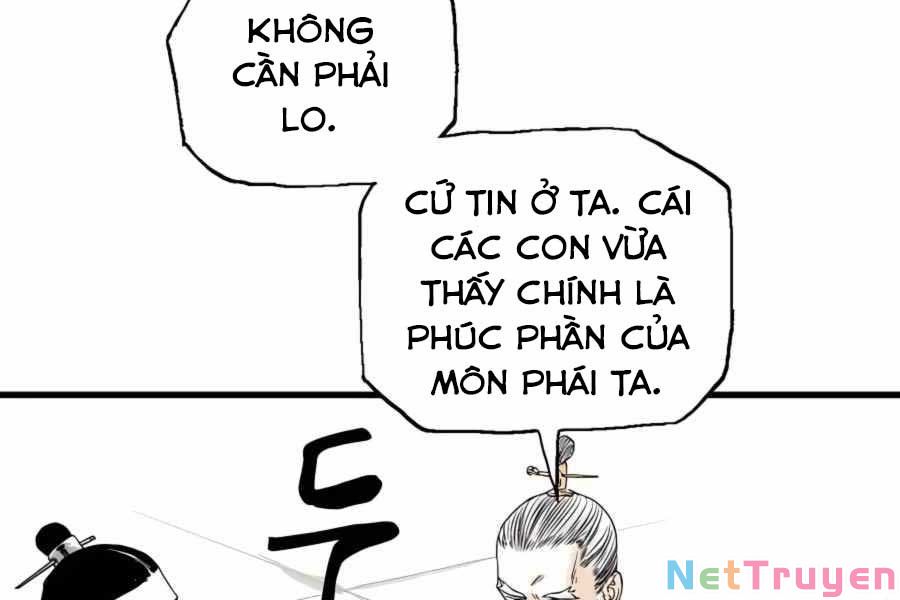 Ma Hiệp Côn Lôn Chapter 4 - Trang 124