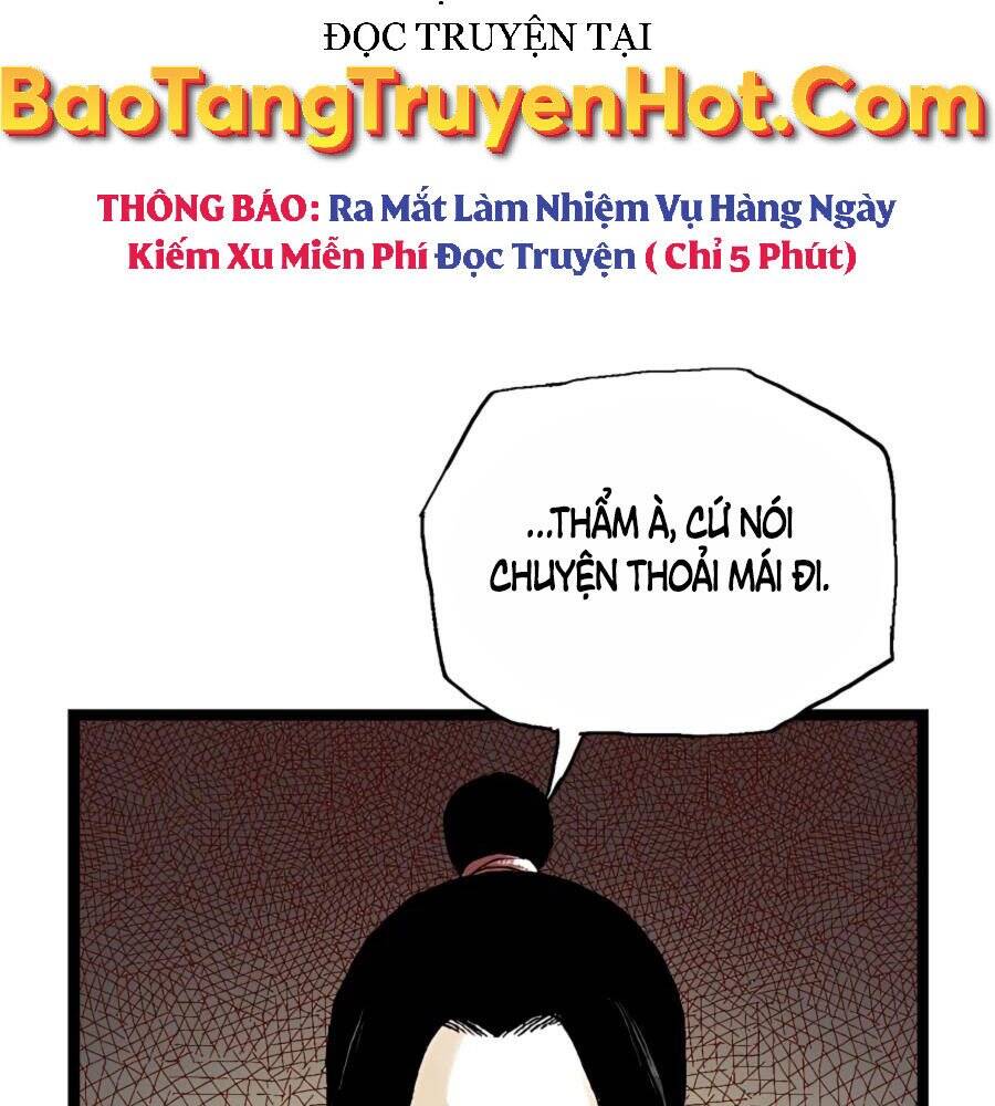 Ma Hiệp Côn Lôn Chapter 21 - Trang 11