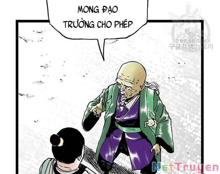 Ma Hiệp Côn Lôn Chapter 38 - Trang 111