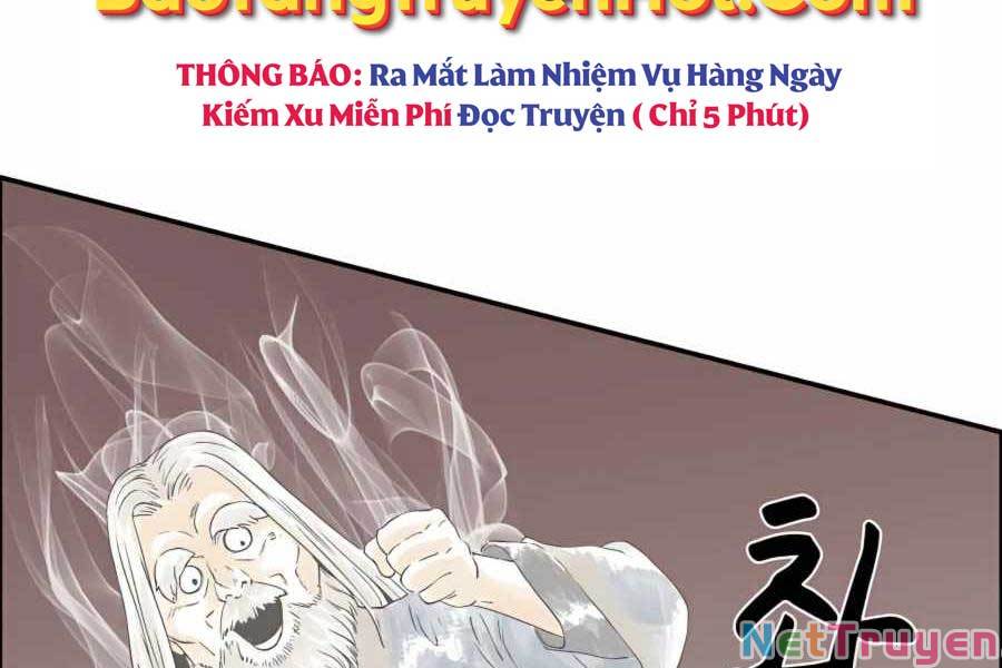 Ma Hiệp Côn Lôn Chapter 4 - Trang 94