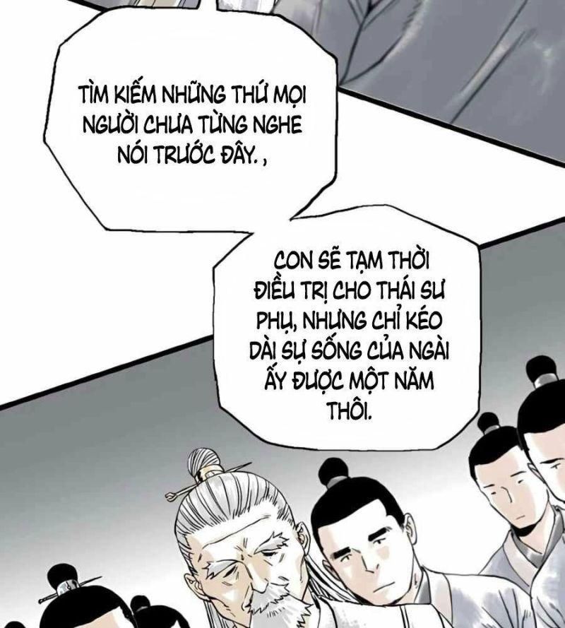 Ma Hiệp Côn Lôn Chapter 15 - Trang 60