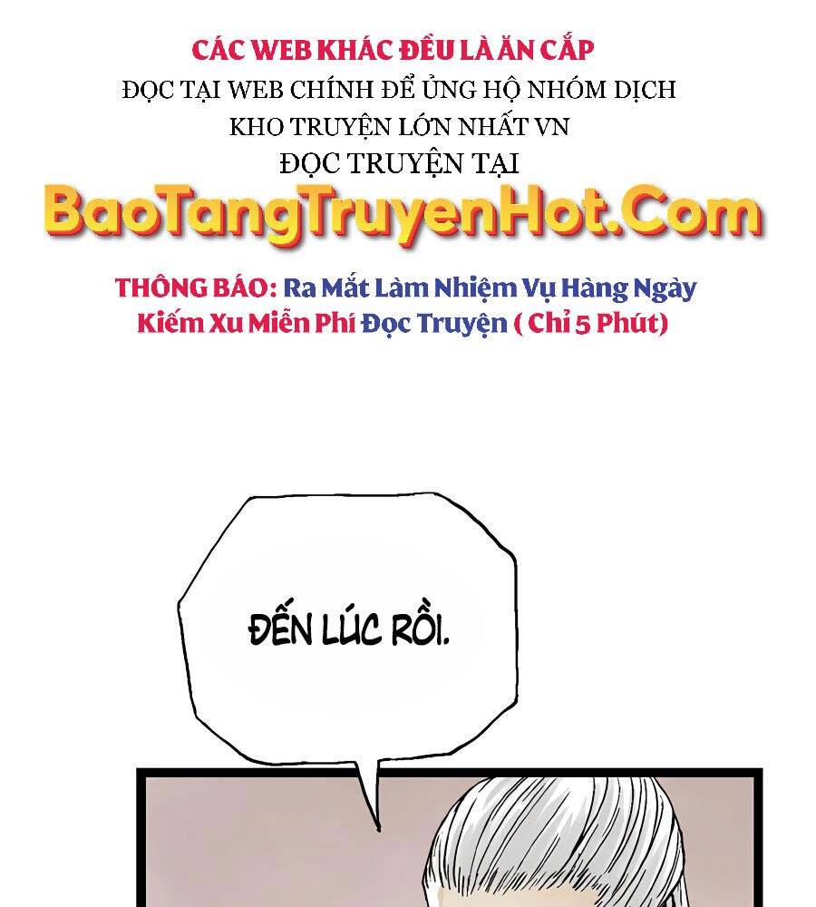 Ma Hiệp Côn Lôn Chapter 20 - Trang 31