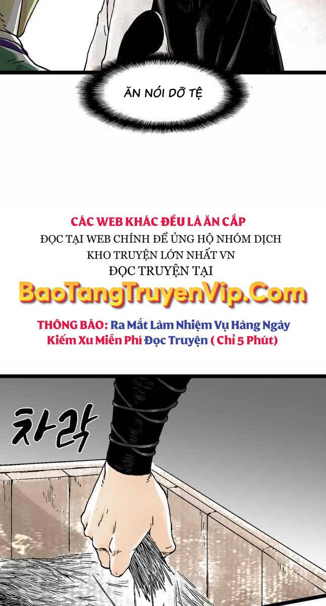 Ma Hiệp Côn Lôn Chapter 43 - Trang 28