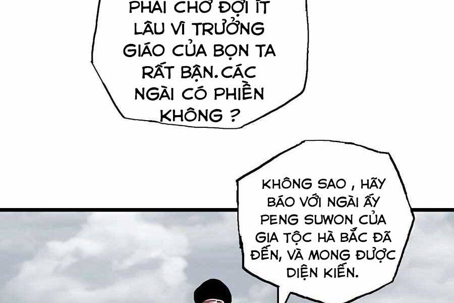 Ma Hiệp Côn Lôn Chapter 7 - Trang 6