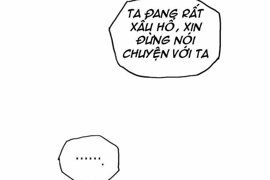 Ma Hiệp Côn Lôn Chapter 9 - Trang 179