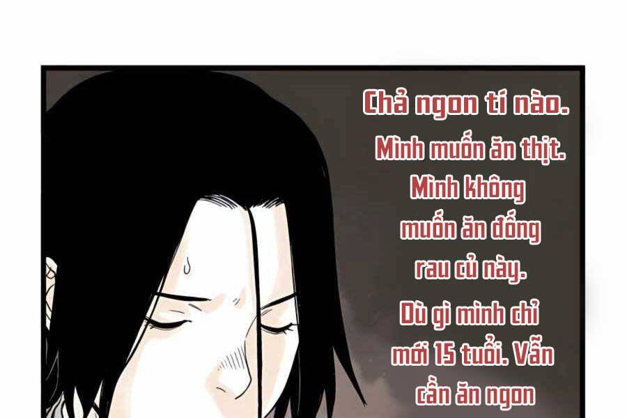 Ma Hiệp Côn Lôn Chapter 8 - Trang 30