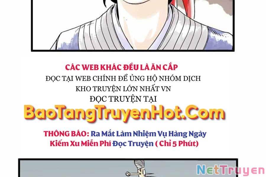 Ma Hiệp Côn Lôn Chapter 4 - Trang 137