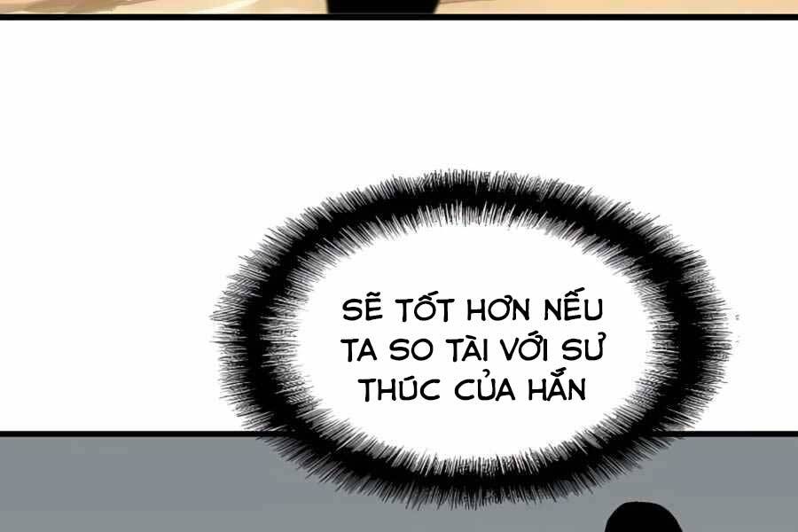 Ma Hiệp Côn Lôn Chapter 9 - Trang 103