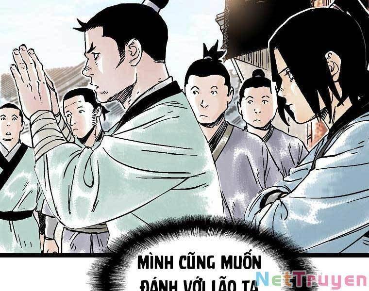 Ma Hiệp Côn Lôn Chapter 38 - Trang 169