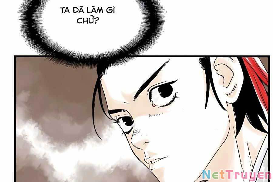 Ma Hiệp Côn Lôn Chapter 3 - Trang 93