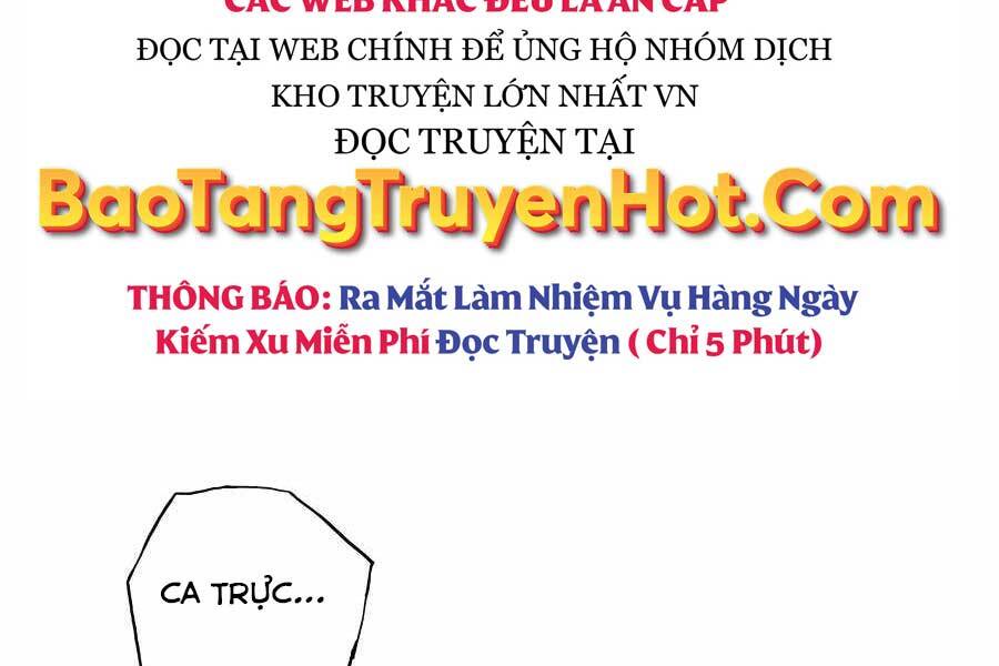 Ma Hiệp Côn Lôn Chapter 7 - Trang 24