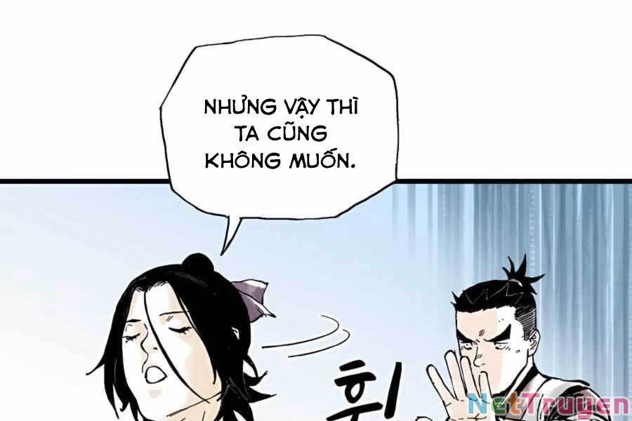 Ma Hiệp Côn Lôn Chapter 10 - Trang 123