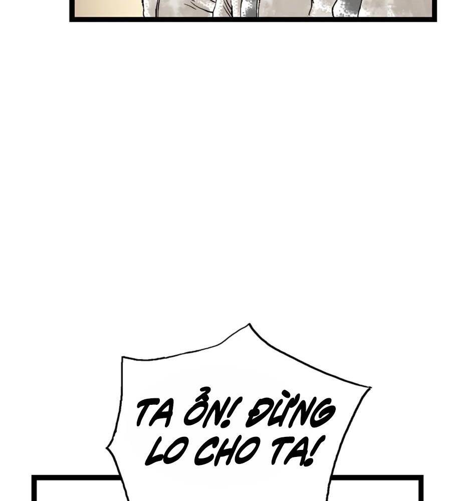 Ma Hiệp Côn Lôn Chapter 21 - Trang 87