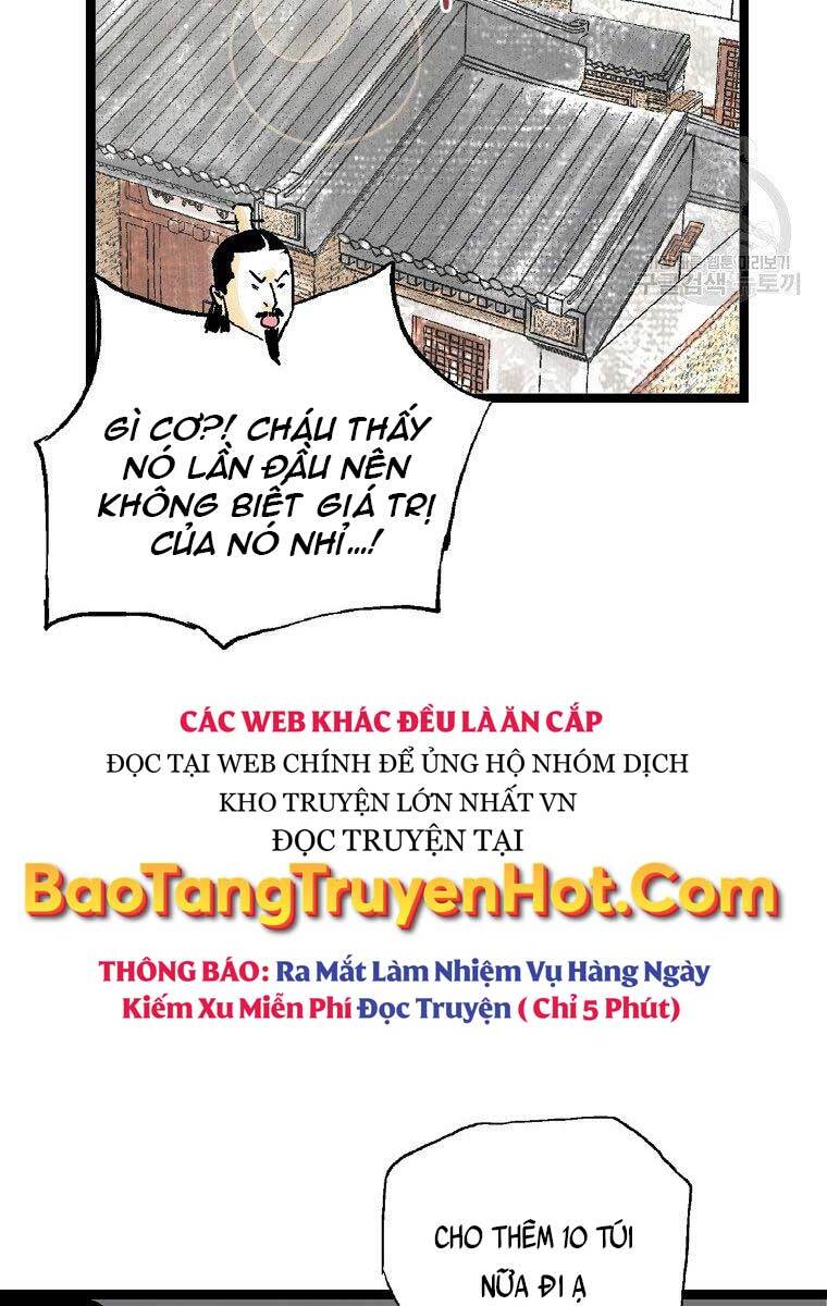 Ma Hiệp Côn Lôn Chapter 25 - Trang 74