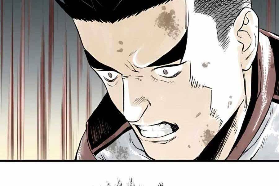 Ma Hiệp Côn Lôn Chapter 9 - Trang 21