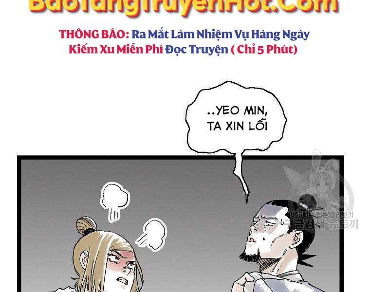 Ma Hiệp Côn Lôn Chapter 22 - Trang 134